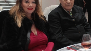Viorel Lis se roagă la Dumnezeu să se facă bine. Cum se simte după ce a trecut prin mai multe operații:„Am avut paralizie parțială”