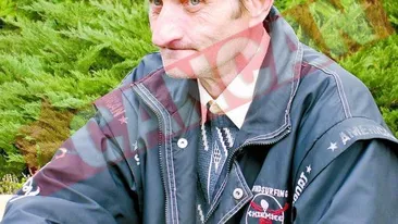 Groparul lui Tundrea, pensionar de lux