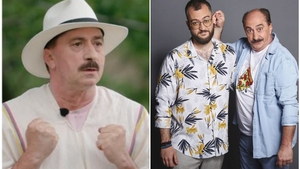 America Express, o experiență dură pentru Romică Țociu! A vrut să lase tot și să plece acasă: „Am vrut să renunț, jur!”