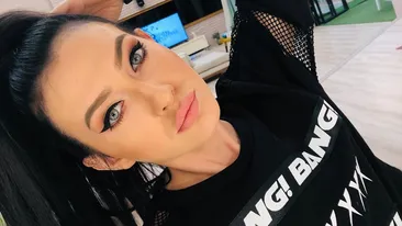 Bianca Comănici a fost reținută pe aeroportul din Istanbul. Ce i s-a întâmplat fostei concurente de la ”Puterea Dragostei”