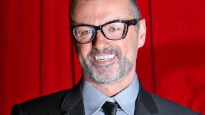 Funeraliile lui GEORGE MICHAEL au fost amânate! Familia nu a ridicat trupul neînsufleţit al celebrului cântăreţ