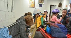 Galerie foto - poza 4