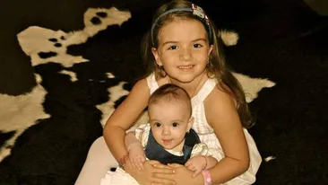 Anunt de ultima ora facut de o prezentatoare TV! Spre ce meserie vrea sa se reorienteze, dupa o pauza de ani de zile!