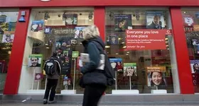 Galerie foto - poza 3