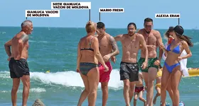 Galerie foto - poza 3