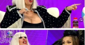 Galerie foto - poza 2