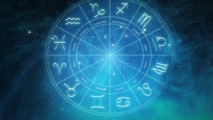 Cele 2 zodii care au noroc triplu de Crăciun: bani, carieră și iubire! Acești nativi sunt favoriții zodiacului