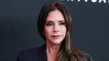 Ritualul Victoriei Beckham pentru un ten impecabil. Crema-minune pe care o folosește zilnic