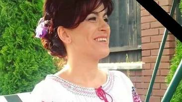 Asistenta Mihaela Enache, bătută și traumatizată prin metode greu de imaginat