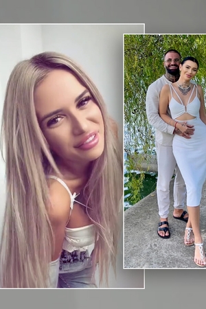 Maria Covașa, replică jignitoare pentru Armina, soția lui Marcel Maluma. Mesajul transmis după primul episod Insula iubirii 2026