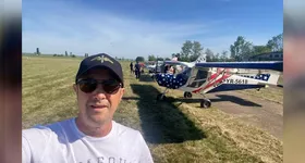 Galerie foto - poza 3