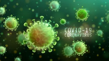 Coronavirus. Câte cazuri noi au fost confirmate în România și care este ultimul bilanț transmis de autorități