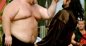 Galerie foto - poza 1