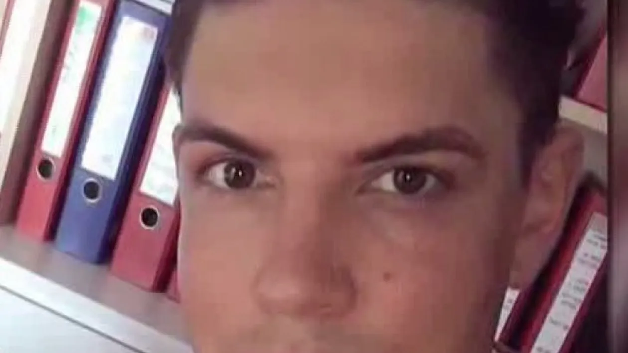 Cine este Cristian Winzer, noul secretar de Stat în Ministerul de Externe