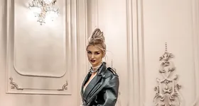 Galerie foto - poza 3