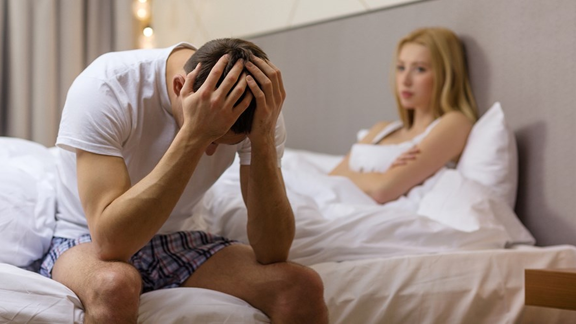 Bancul Zilei | Ce zice bărbatul din fiecare zodie după ce-a făcut amor?