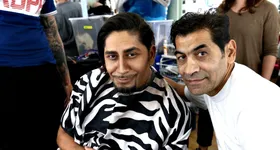 Galerie foto - poza 1