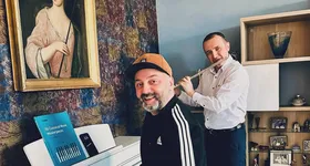 Galerie foto - poza 1