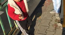 Galerie foto - poza 1