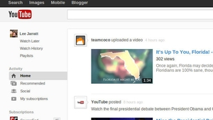 Videocliupul care a reusit sa bata orice record! A strans 2 MILIARDE de vizualizari pe YouTube