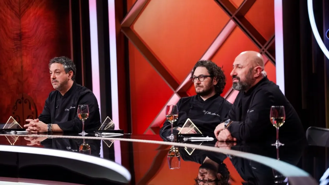 De ce au plecat, de fapt, Scărlătescu, Dumitrescu şi Bontea de la Antena 1? Mona Segall, anunţ surprinzător: Am aflat că ei...