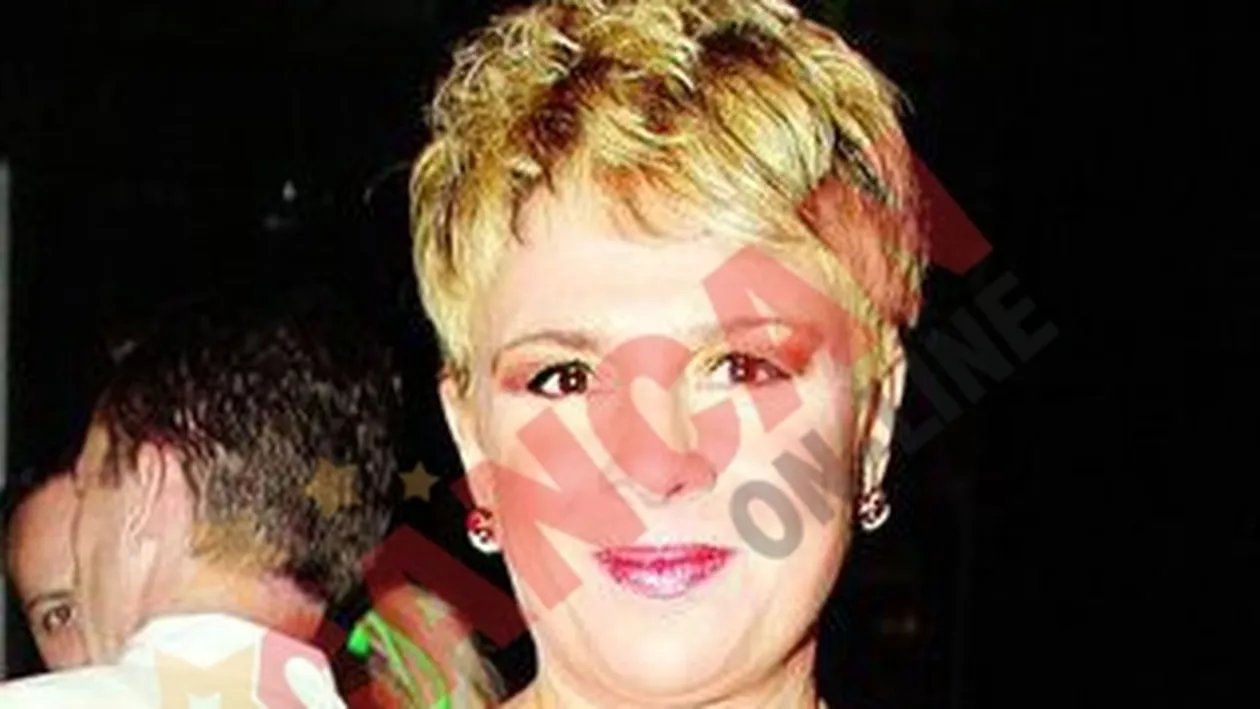 Teo Trandafir: L-am iertat pe Serban Huidu si imi pare rau pentru tot ce i s-a intamplat