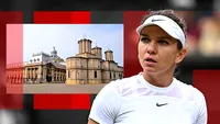 Simona Halep este susținută până în pânzele albe după suspendare. Pastorul comunității aromâne din Constanța a făcut anunțul momentului: Vom vorbi între patru ochi! Trebuie să...