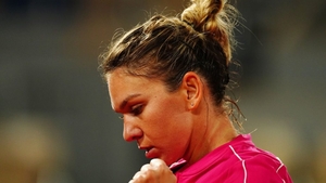 Simona Halep este principală favorită a bookmakerilor la Roland Garros
