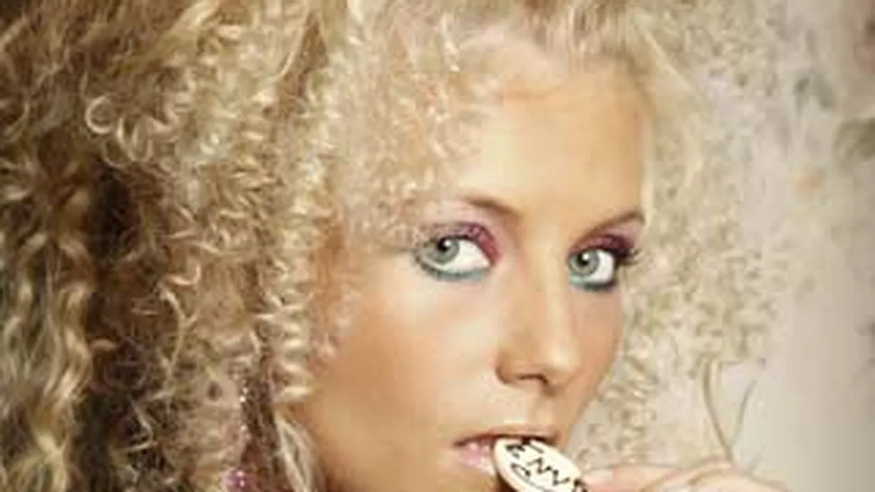 VIDEO Exclusiv pentru CANCAN! DJ Rynno si Sylvia au lansat “Stereo”