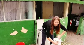 Galerie foto - poza 2