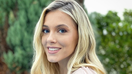 Cum arată Andreea Ibacka fără niciun strop de machiaj: ”Și o poză la adevăr...”