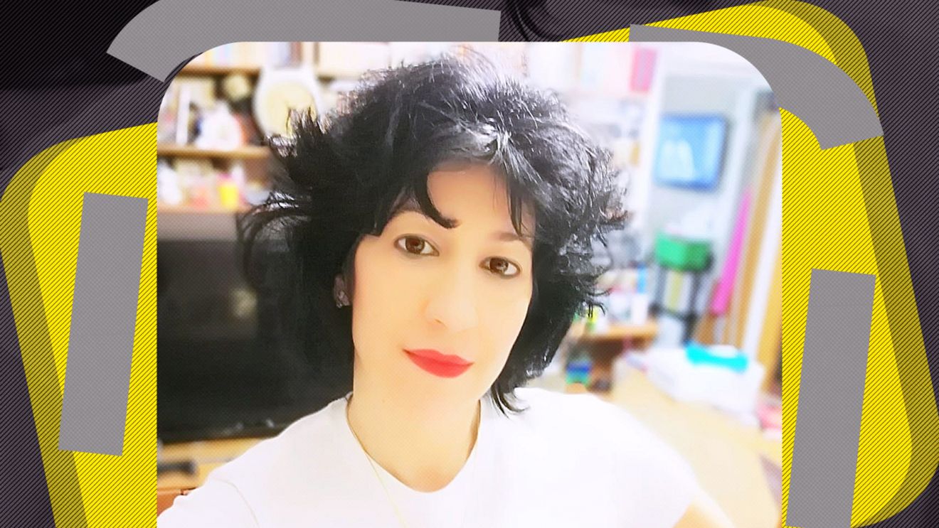 O vedetă TVR a sărit în ajutorul lui Lili din ”La bloc”, după scandalul de abuz și hărțuire la locul de muncă! Două luni de coșmar: ce se întâmplă în iunie