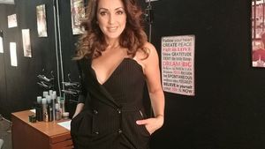 FOTO / Nico, schimbare de look de ziua ei! Ce îşi doreşte cel mai mult artista la 48 de ani: "Ce am eu nevoie în momentul ăsta..."