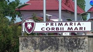 Povestea celui de-ai 19-lea român ucis de coronavirus. A luat virusul dintr-o clinică privată