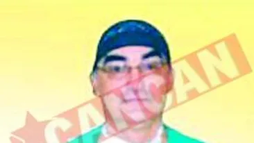 Pacientii cu spondilita anchilozanta pot duce o viata normala