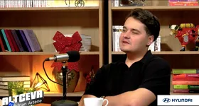 Galerie foto - poza 4