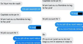 Galerie foto - poza 3