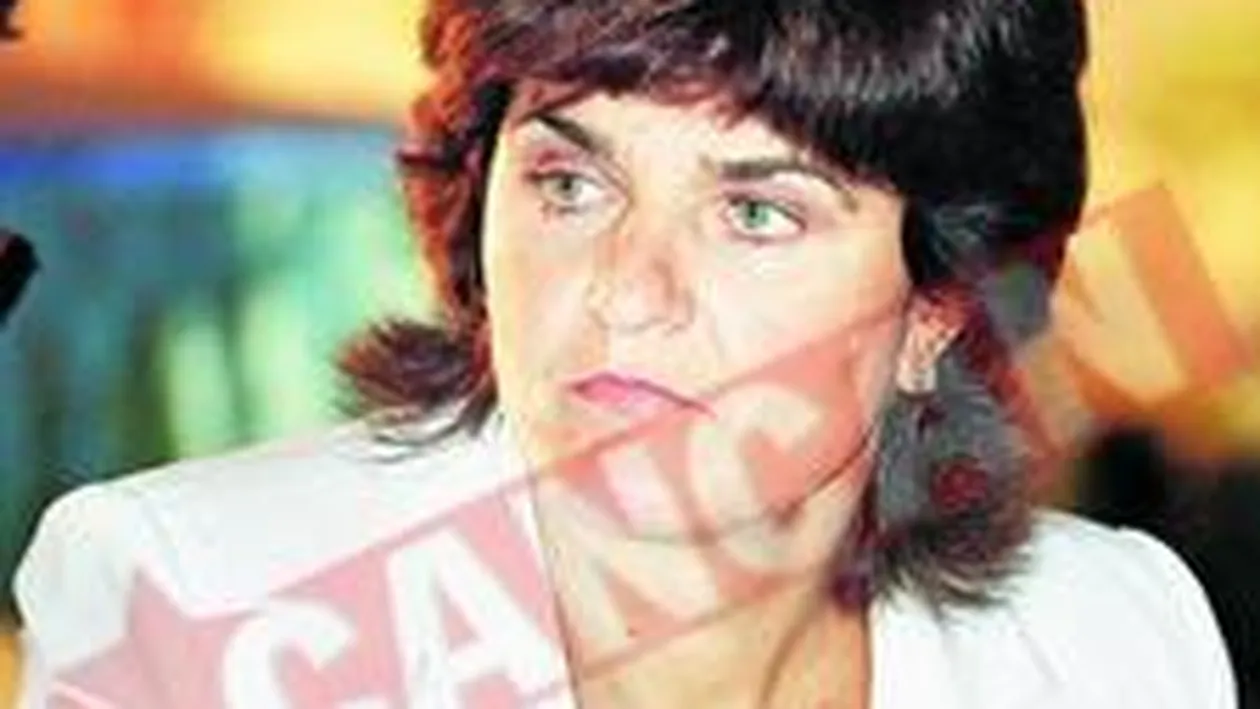 Dat la o parte din cauza fotbalului