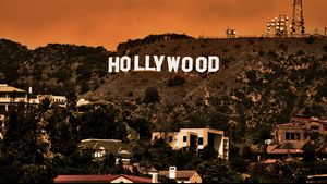 Kristen Stewart e mic copil pe langa ea! Ea este cea mai urata vedeta de la Hollywood. FOTO