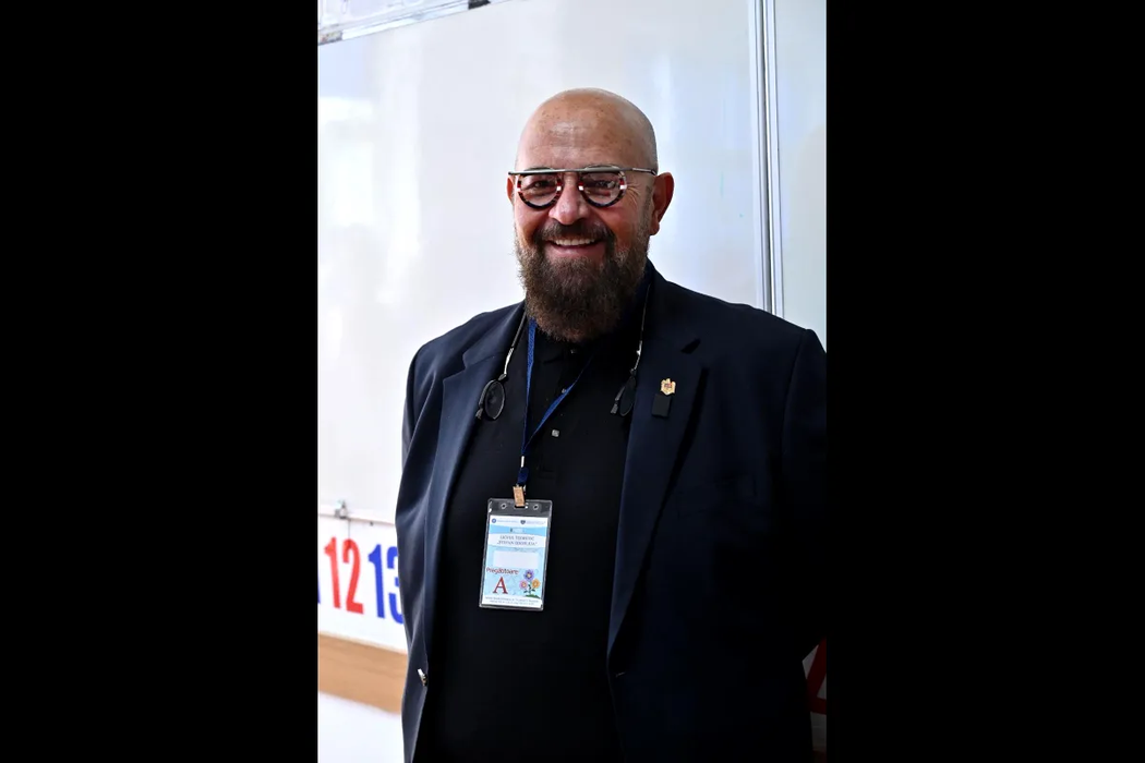Piedone e nemilos și anunță sancțiuni uriașe pentru furnizorii de energie și gaze! Cei care încalcă plafonarea prețurilor riscă amenzi usturătoare