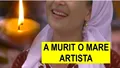 Doliu în muzica populară! Artista a murit la doar 35 de ani. A lăsat în urmă doi copilași
