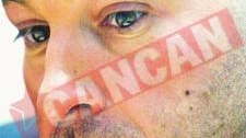 Paszkany, tun imobiliar de 500.000.000 Euro