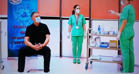 Galerie foto - poza 1