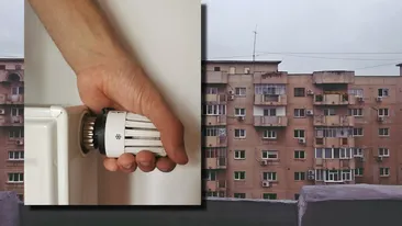 Anunțul UE care îi va liniști pe români! Nu se mai interzic centralele de apartament
