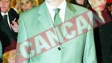 Tariceanu se vede la Cotroceni