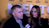Leonard Doroftei a devenit bunic pentru prima dată: ”Mănușile sunt pregătite!”