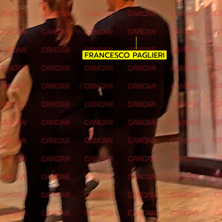 Imagine Galerie #2