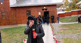 Galerie foto - poza 3