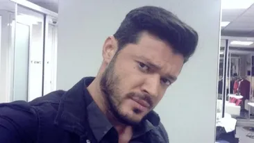 S-a aflat! Salariul FABULOS pe care Victor Slav il castiga la Antena 1! Nu visa niciodata la suma asta