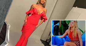 Galerie foto - poza 3